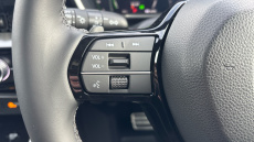 Honda CR-V 2.0 ePHEV Advance Tech 5dr eCVT Estate